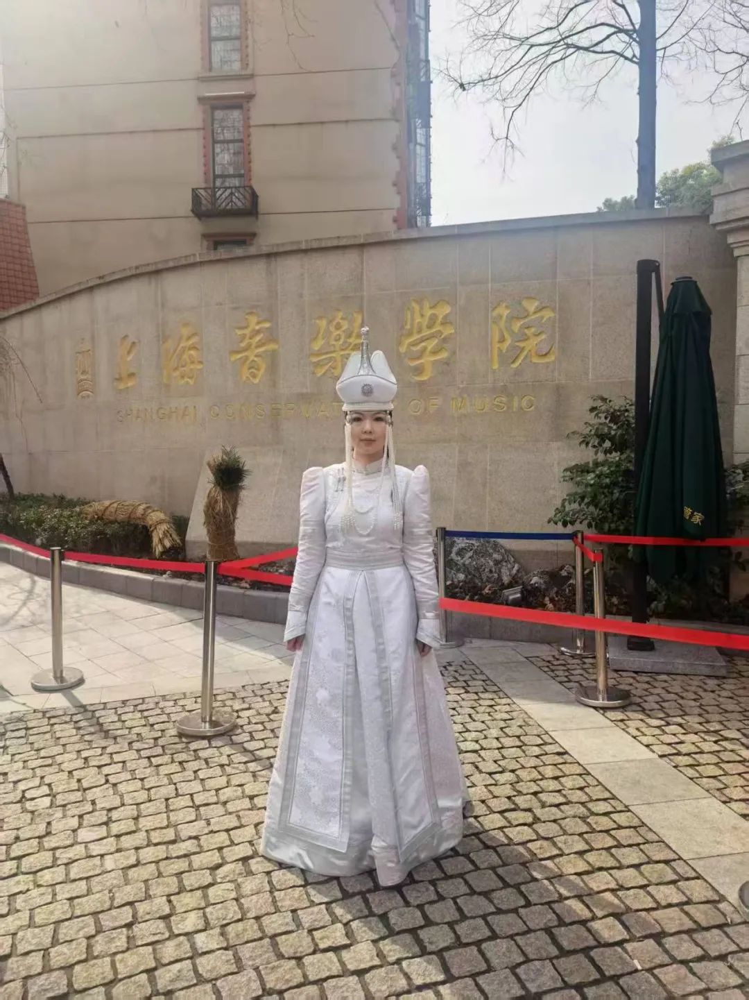 最美的回响| |超线94分上岸 揭秘我在华展逆袭传奇——高三毕业生致母校的感谢信（三）