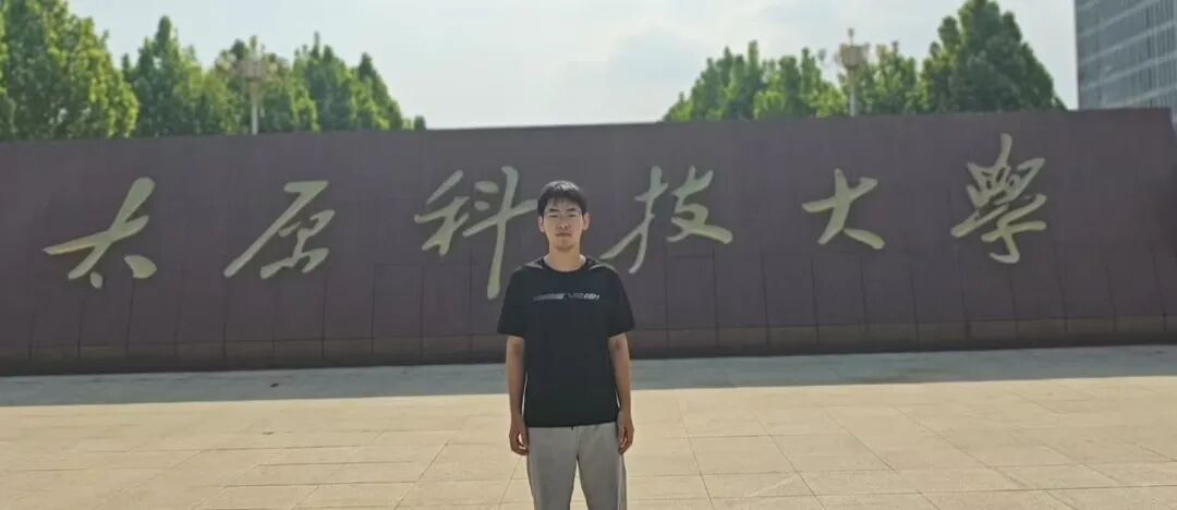 毕业生专属告白||岁月藏不住敬意，分别之后常念您！